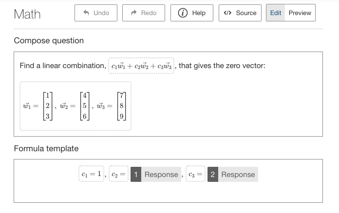 Math_question_edit.png