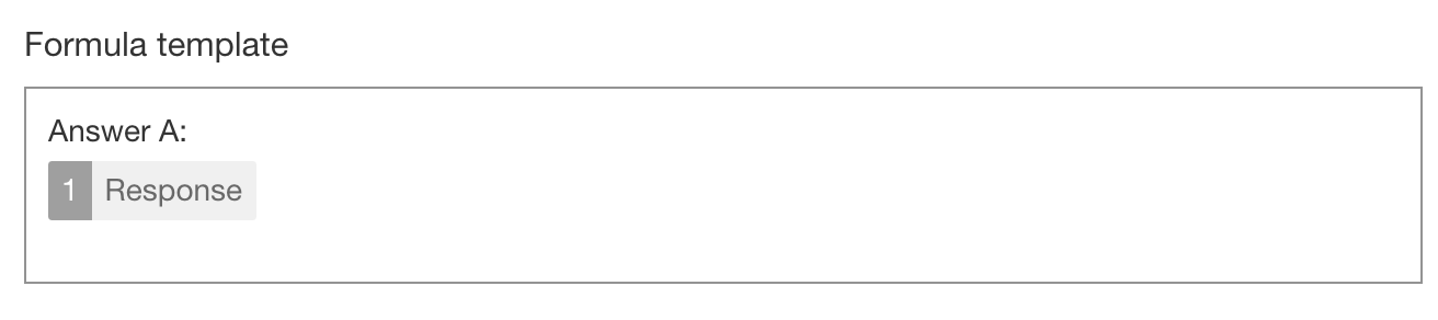 Screen_Shot_2019-03-04_at_15.38.59.png