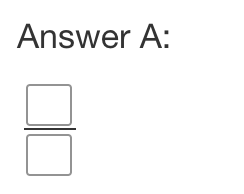 Screen_Shot_2019-03-04_at_15.38.52.png