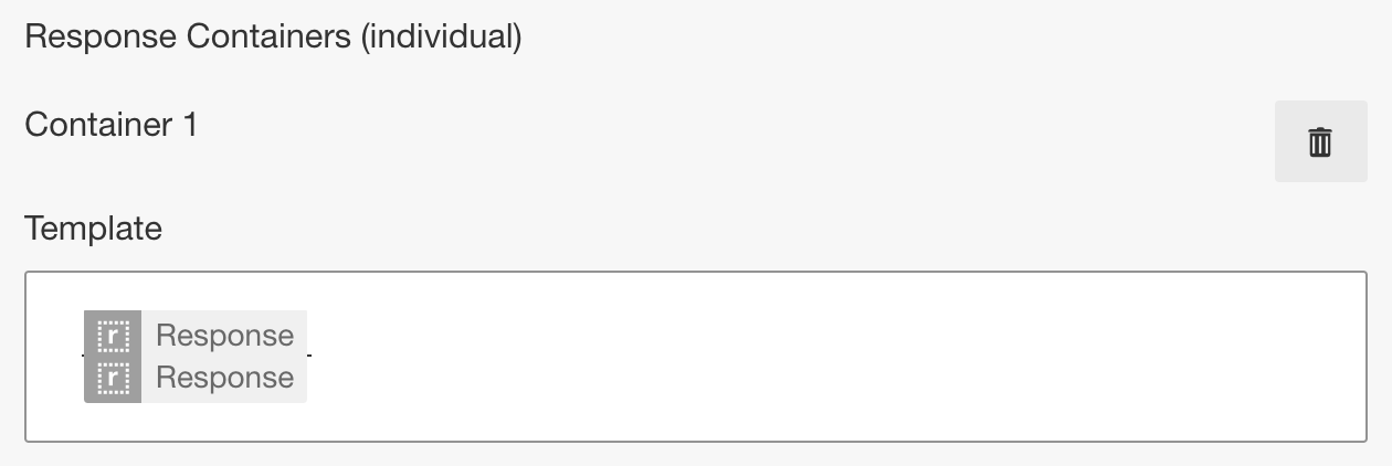 Screen_Shot_2019-03-04_at_15.40.50.png