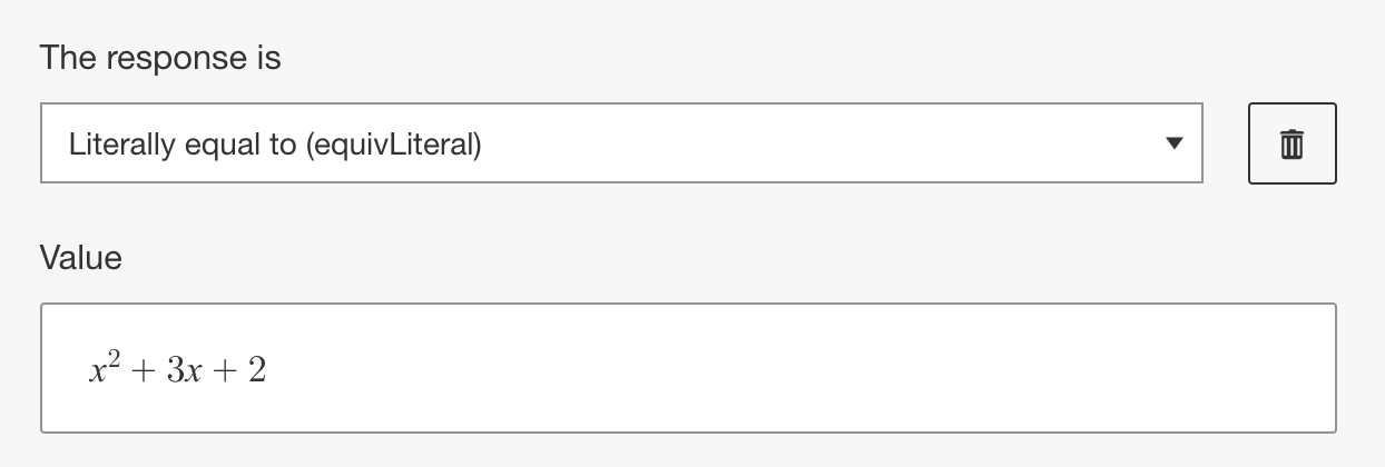 equivLiteralex1.png