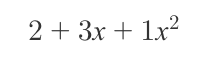 2+3x+1x^2.png