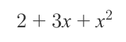 2+3x+x^2.png