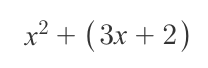 x^2+(3x+2).png