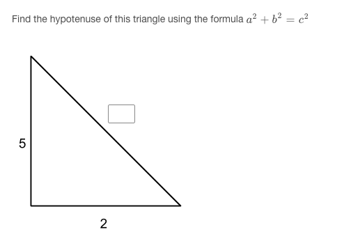 imageclozeformula_example.png