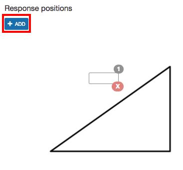 9ec4e04d-4396-49ee-af44-00de8ff06623.png