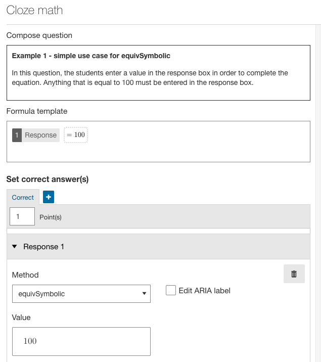 Example 1 - simple use case for equivSymbolic.png