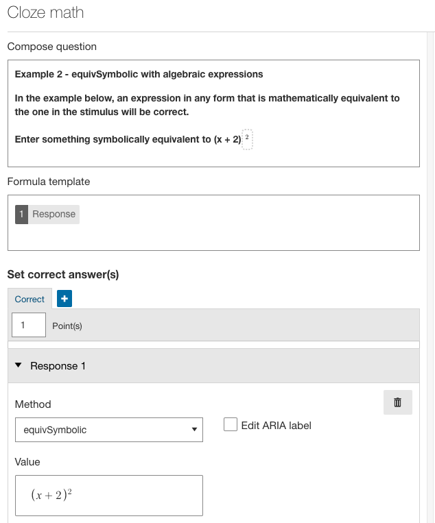 Example 2 - equivSymbolic with algebraic expressions.png
