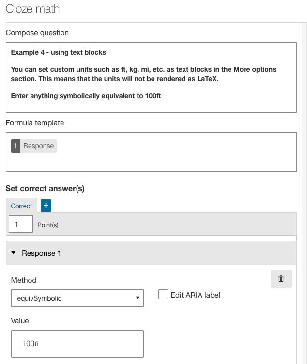 Example 4 - using text blocks.png