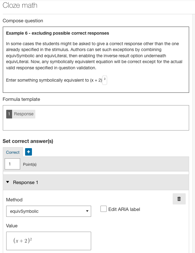Example 6 - exclusing possible correct responses.png