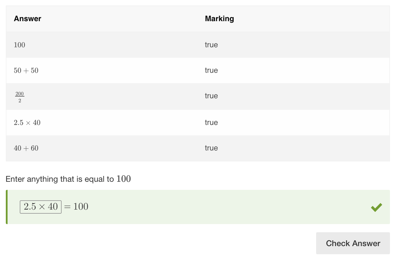Example 1 data table- equivSymbolic fill in the blanks.png