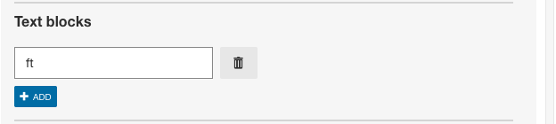 Screenshot 2023-08-30 at 9.38.57 am.png