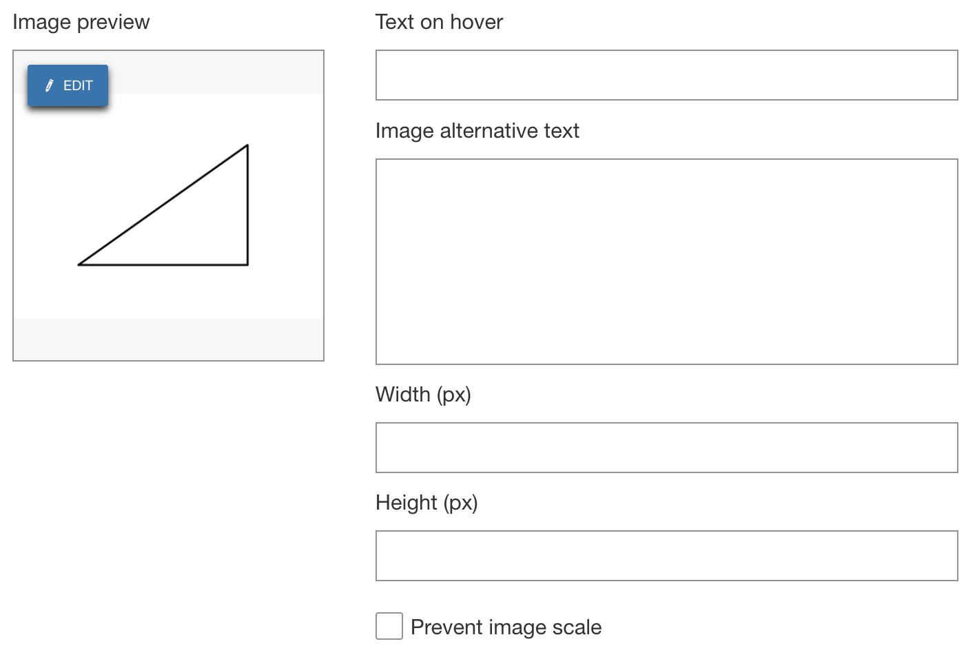 Upload image.png