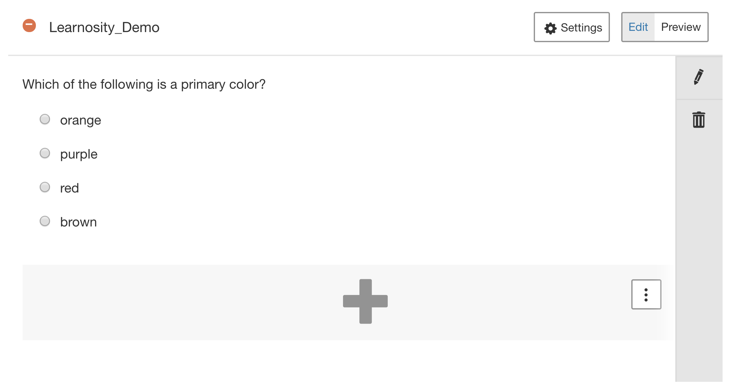 Screen_Shot_2018-10-31_at_12.31.13.png