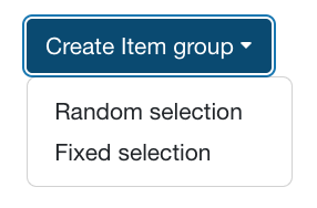 Group type selection.png