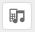 Screenshot 2024-03-15 at 11.41.27 AM.png