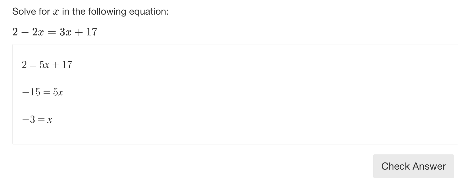 Screenshot 2024-07-31 at 12.40.33 PM.png
