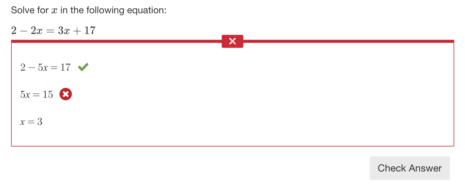 Screenshot 2024-07-31 at 8.44.30 PM.png