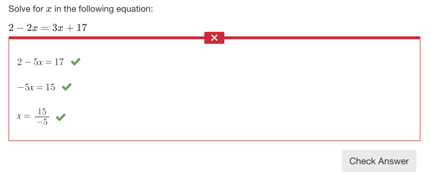 Screenshot 2024-07-31 at 12.43.36 PM.png