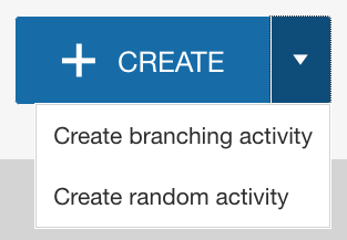 create branching activity option.png