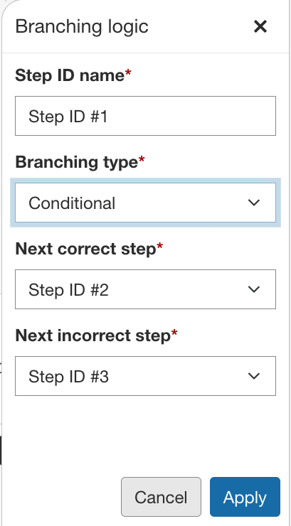 branching configuration panel.png