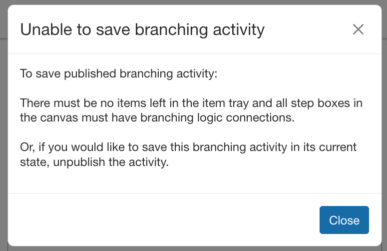 validation message.png