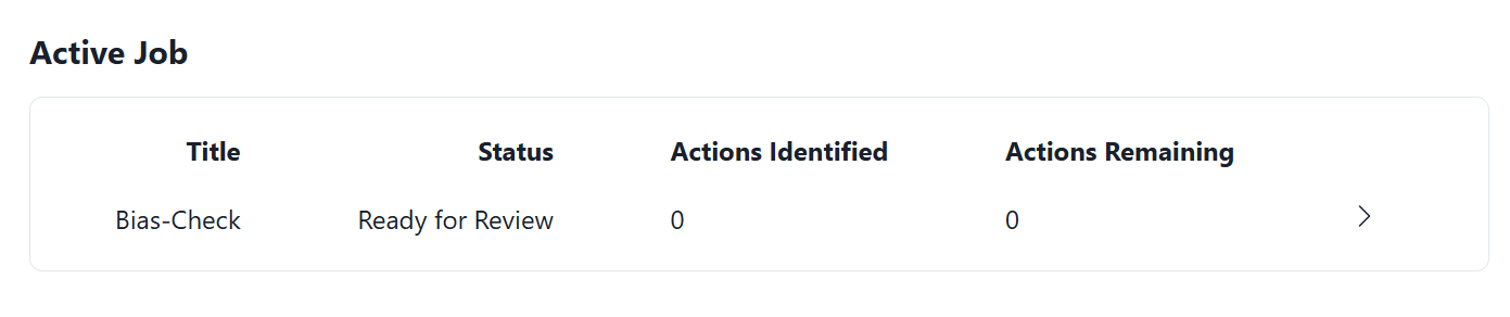 Job status set to ready for review.png
