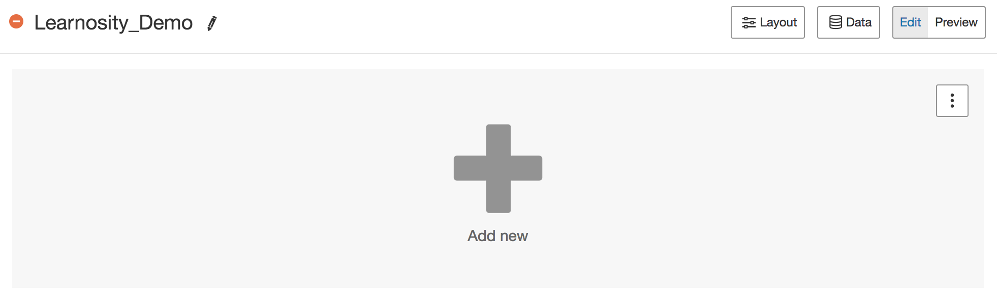 fig2createitem.png