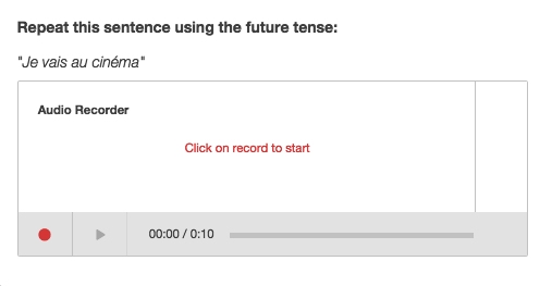 audio_example.png