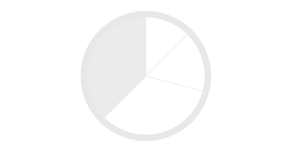 78710e19-ae18-41dc-bbf2-0faeb1f2f564.png