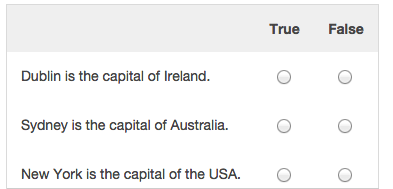 table_2015714164939_201581417352.png