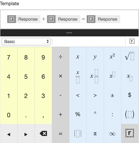 c407b899-7cc4-45dd-bc17-88f2cbda7d61.png