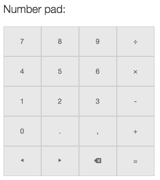 Screen_Shot_2016-03-14_at_16.56.52.png