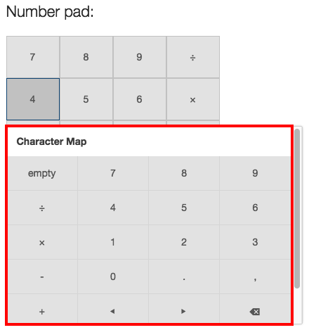 Screen_Shot_2016-03-14_at_16.57.00.png