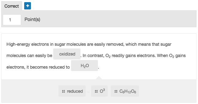 fig4cdnd.png