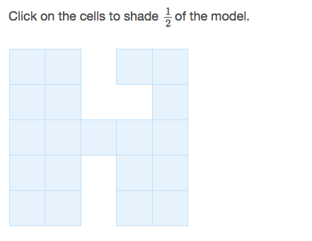 shading_example.png