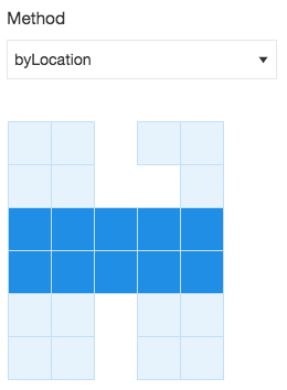 9e3a4c2a-f384-413f-bbd2-be7fffdbdb9f.png