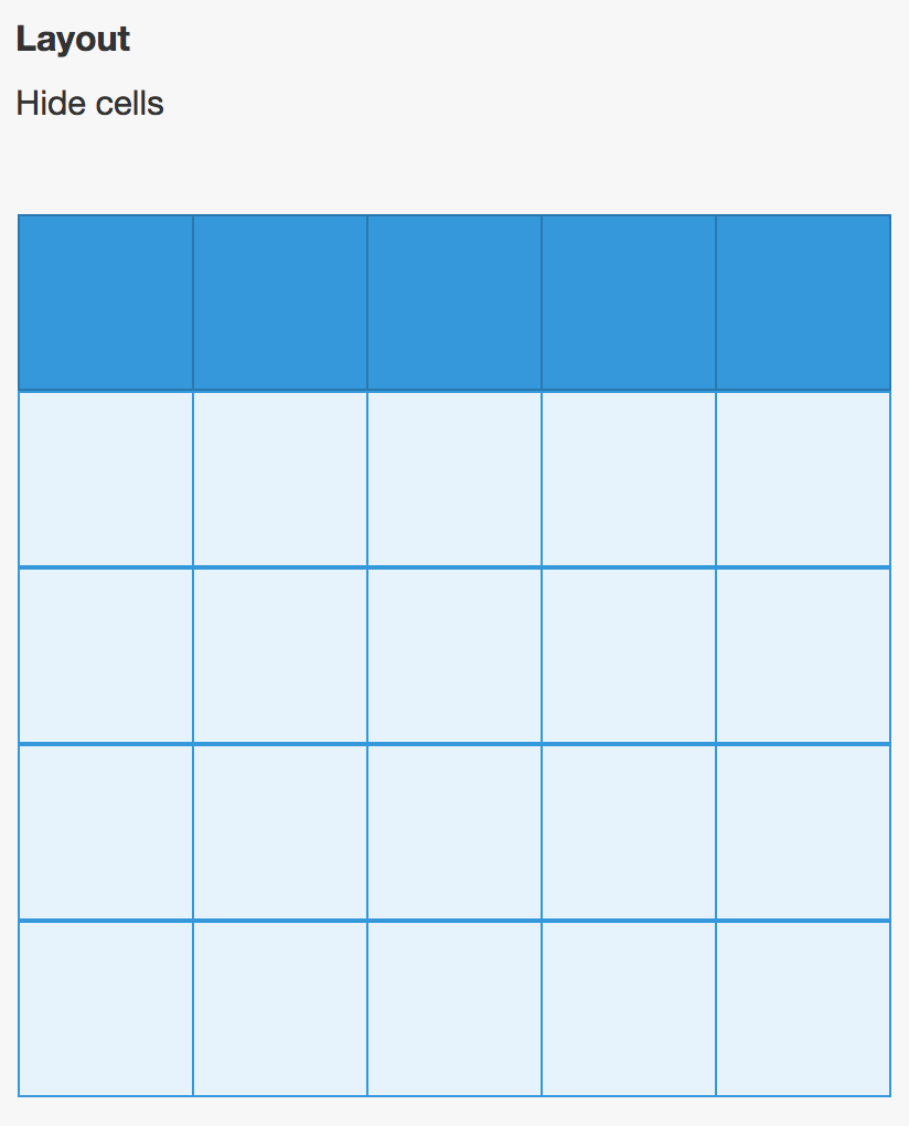 bace188c-d5e9-4387-84fb-a7f89809be8e.png