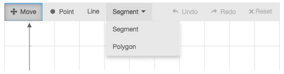 group_tool.png