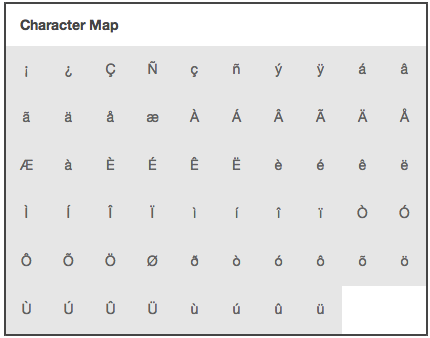 Cloze Text Learnosity Author Guide