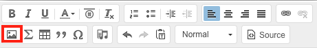 Screen_Shot_2018-10-02_at_17.14.04.png