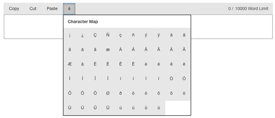 Arstotzka  Character words, Relatable, Map