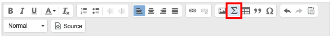 Screen_Shot_2016-02-11_at_15.48.08__2_.png
