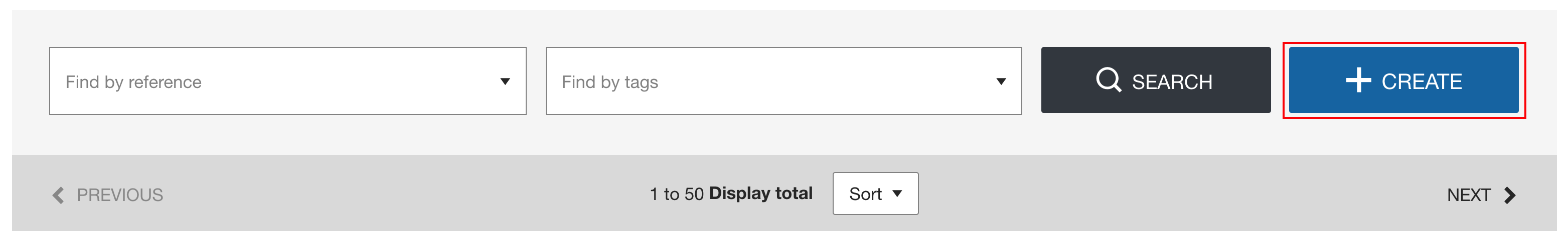 Screen_Shot_2018-11-22_at_09.30.09.png