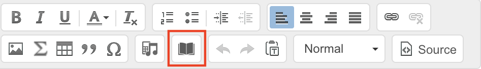 Screen_Shot_2019-01-11_at_13.29.59.png