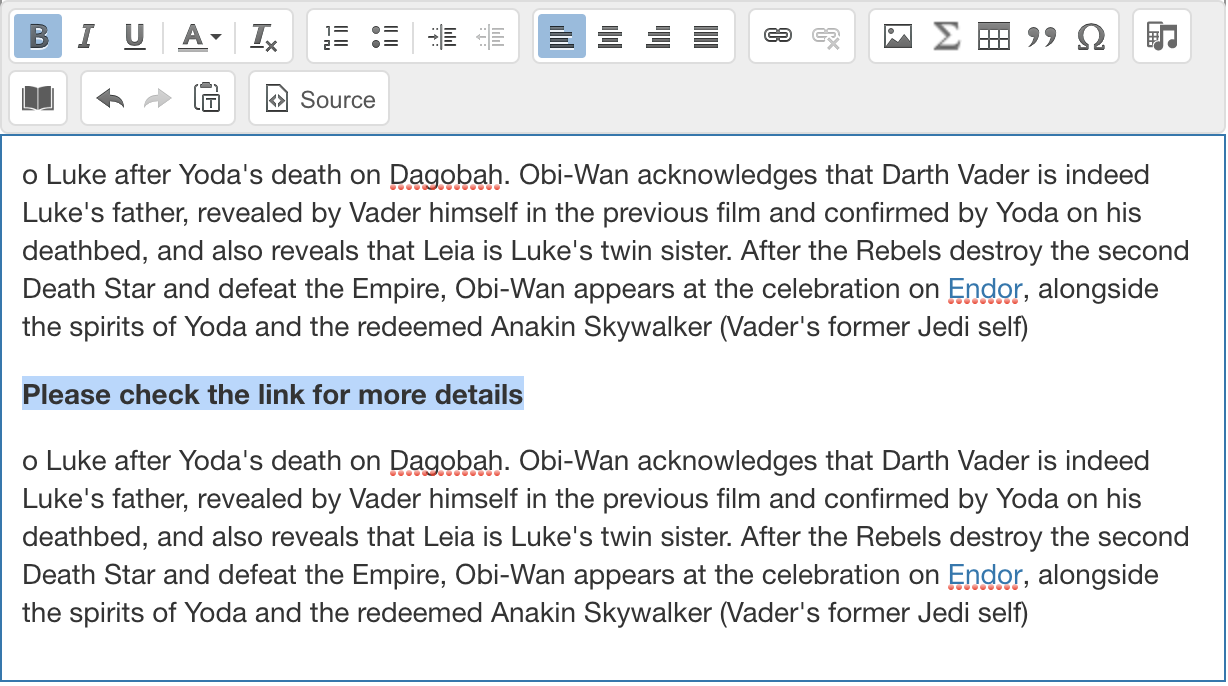 Screen_Shot_2019-01-11_at_13.38.17.png