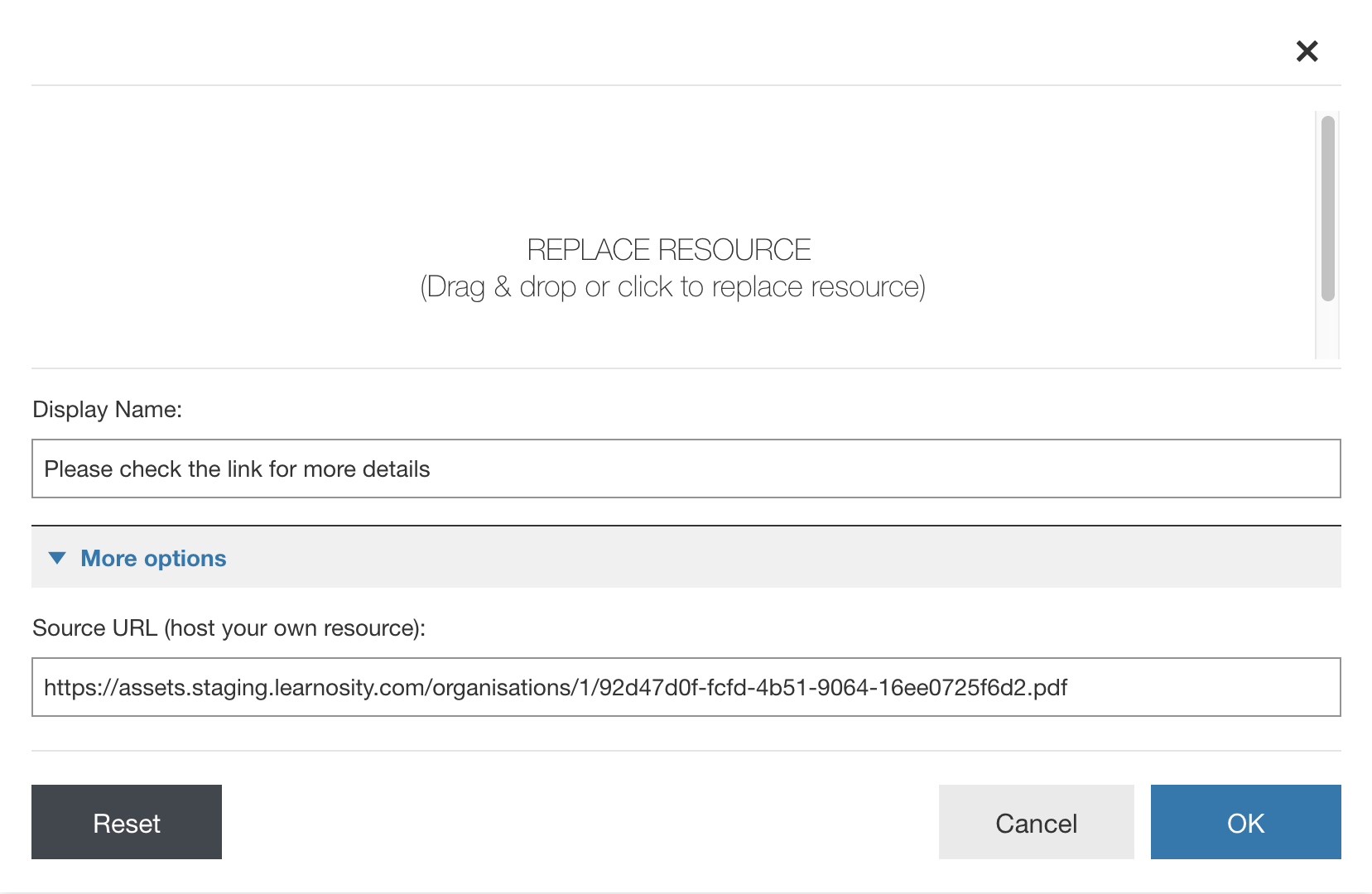 Screen_Shot_2019-01-11_at_13.48.29.png