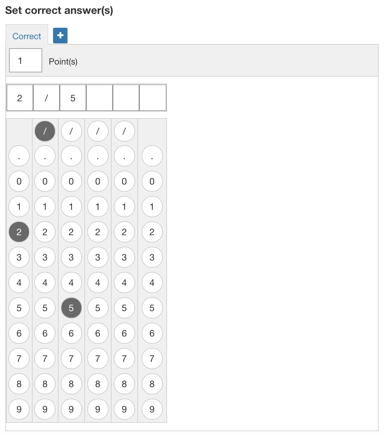 Screen_Shot_2019-01-17_at_12.04.04.png