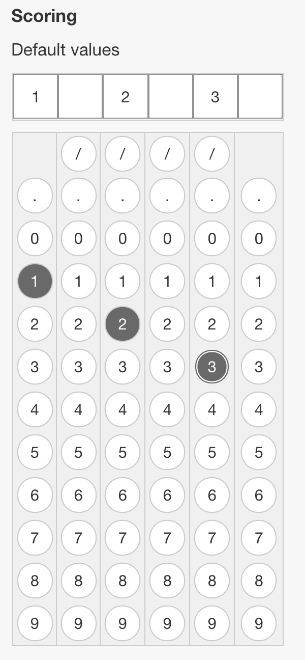 Screen_Shot_2019-01-17_at_12.07.10.png
