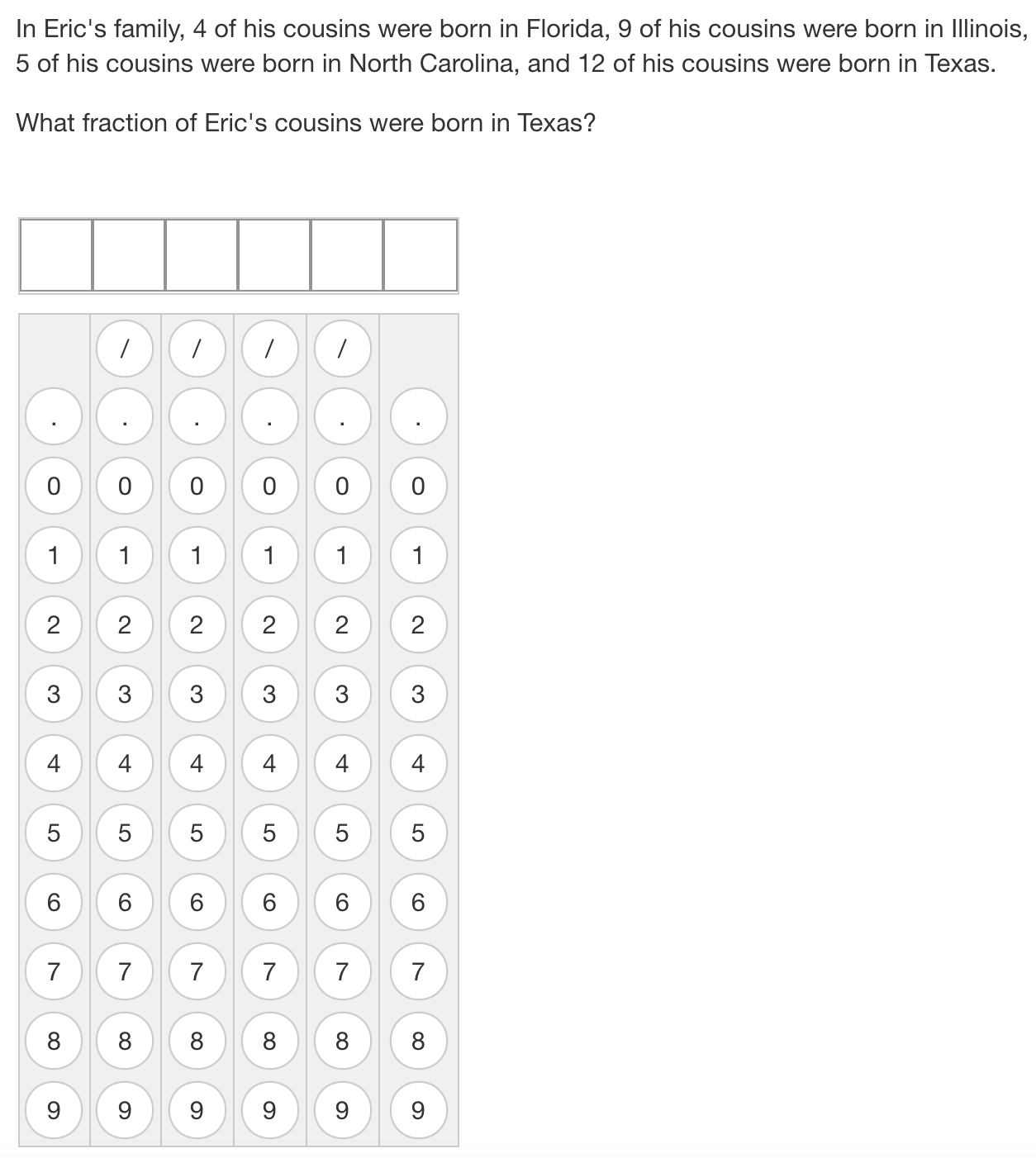 Screen_Shot_2019-01-17_at_12.02.29.png